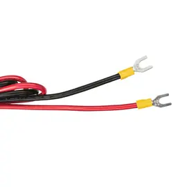 Човновий мотор HUNTER HTE1205 12V 500W фото 4 купити в Україні