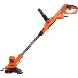 Триммер Black&Decker BESTA525, фото 