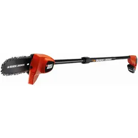 Висоторіз Black&Decker GPC1820L20  купити в Україні