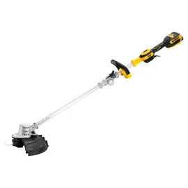 Триммер DeWALT DCMST561N, фото 