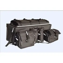 Кофр ATV Текстиль 70л, фото 