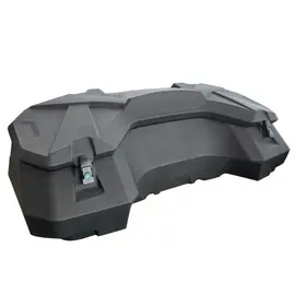Кофр для квадроцикла SHARK AX92, фото 