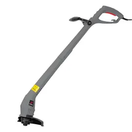 Триммер Intertool DT-2243, фото 