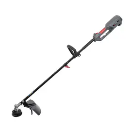 Триммер INTERTOOL DT-2247, фото 