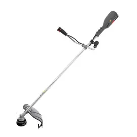 Триммер INTERTOOL DT-2248, фото 