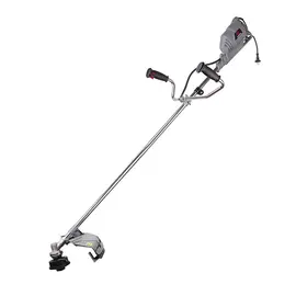 Триммер INTERTOOL DT-2258, фото 