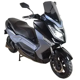 Электроскутер Renegade T9 3000W 72V30Ah, фото 