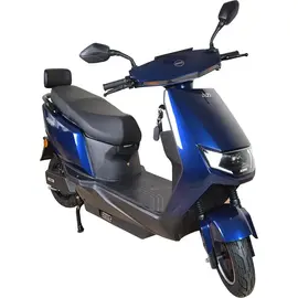 Электроскутер Renegade SUN 2 1500W 72V25Ah, фото 