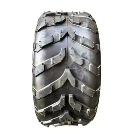 Шина на квадроцикл ATV 7" 16*8-7 JK-697  купити в Україні