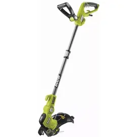 Триммер Ryobi RLT6130, фото 