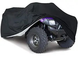 Чехол ATV Cover (Размер XL), фото 