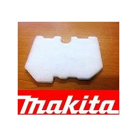 Фільтр повітряний для бензопил Makita  купити в Україні