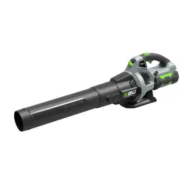 Воздуходувка аккумуляторная EGO LB5300E, 56В, фото 