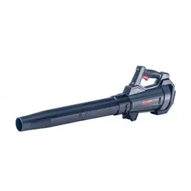 Воздуходувка аккумуляторная AL-KO LB 1860 BO Flex, фото 