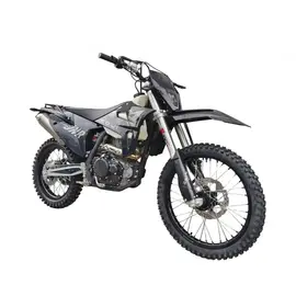 Мотоцикл KOVI JNR 250  купити в Україні