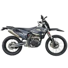 Мотоцикл KOVI JNR 250 фото 3 купити в Україні