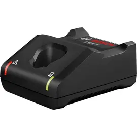 Зарядное устройство Bosch GAL 12V-40, 10.8-12 В, 4А (1.600.A01.9R3), фото 