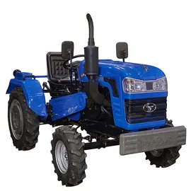 SHIFENG SF-240B фото 3 купити в Україні