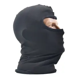 Підшоломник чорний р.XL-XXL  купити в Україні