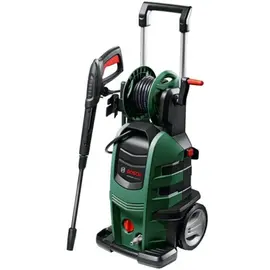 Мінімийка високого тиску Bosch Advanced Aquatak 140 (0.600.8A7.D00)  купити в Україні