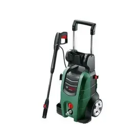 Минимойка высокого давления Bosch EasyAquatak 110 (0.600.8A7.F00), фото 