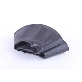 Камера 4.00-10 Firestar  купити в Україні