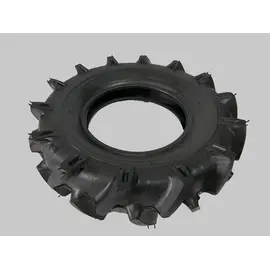 Шина KINGS TIRE 6.00-14  купити в Україні