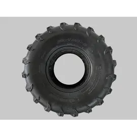 Гума для квадроцикла KINGS TIRE 19х7.00-8  купити в Україні