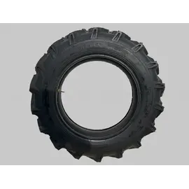 Гума с/х 9.5 - 24 + камера ARMOUR  купити в Україні