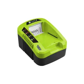 Зарядное устройство Zipper ZI-LGR40V-AKKU, фото 