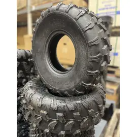Гума для квадроцикла ATV 8* 19*7-8 SW695 (QD-109)  купити в Україні