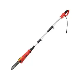 Кущоріз YATO YT-84800  купити в Україні