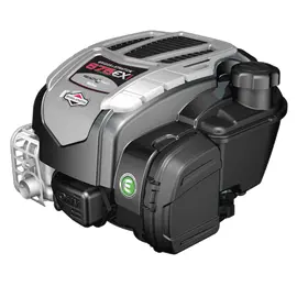 Двигатель Briggs&Stratton 675EXi, 6.5 л.с., бензиновый, вал 22.2 мм (шпонка), фото 