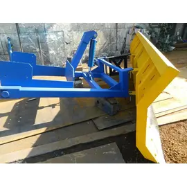 Лопата-відвал до трактора Т-150 (3м)  купити в Україні