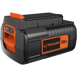 Акумуляторна батарея BLACK+DECKER BL20362, фото 