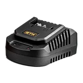 Зарядное устройство для аккумуляторов GTM Ch18V/2,2А, фото 