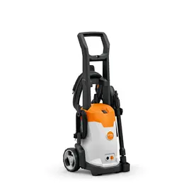 Мойка высокого давления STIHL RE 90, фото 