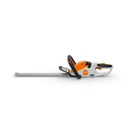 Аккумуляторные мотоножницы STIHL HSA 30 SET, фото 