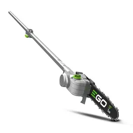 Насадка-висоторіз EGO PSX2500 шина 25см, 3/8P 1,1мм, телескоп., до комбісистеми PPX1000  купити в Україні