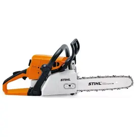 Бензопила STIHL MS 210 (11232000796), фото 