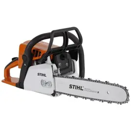 Бензопила STIHL MS 250 (11232000760), фото 