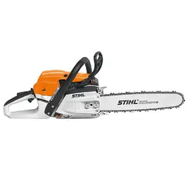Бензопила STIHL MS 261 C-M (11412000695), фото 