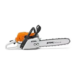 Бензопила STIHL MS 291 (11412000698), фото 