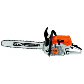 Бензопила STIHL MS 462 (11422000001), фото 