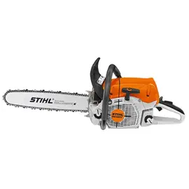 Бензопила STIHL MS 462 C-M (11422000022), фото 