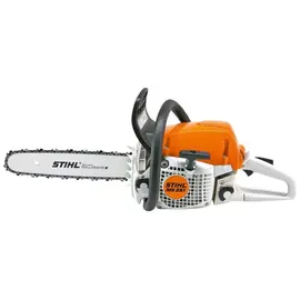 Бензопила STIHL MS 251 40см (11432000539), фото 