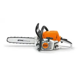 Бензопила STIHL MS 251 45см (11432000541), фото 