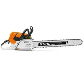 Бензопила STIHL MS 661 C-M 50см (11442000323), фото 