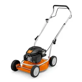 Газонокосилка бензиновая STIHL RM 2.2 R (63570113416), фото 