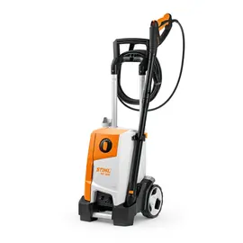 Мойка высокого давления STIHL RE 120 (49500114541), фото 